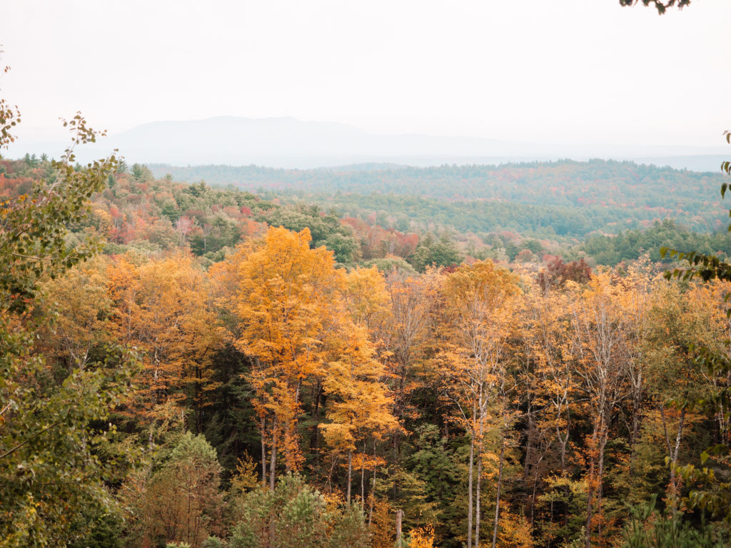 new-england-fall-foliage