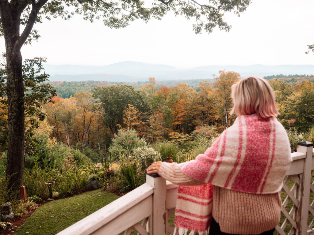 new-england-fall-foliage