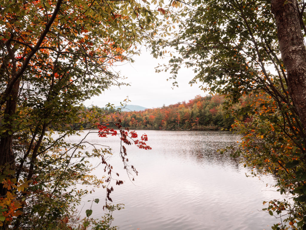 new-england-fall-foliage