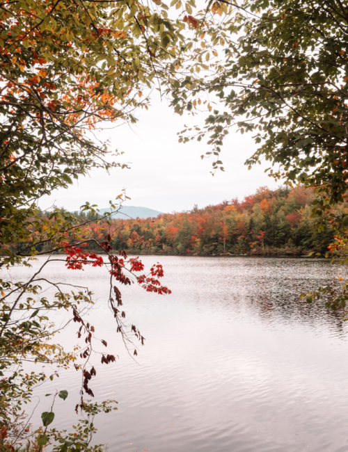 new-england-fall-foliage