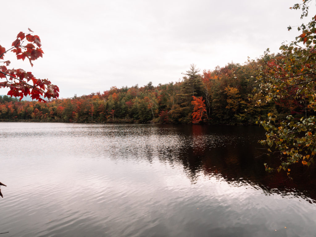 new-england-fall-foliage