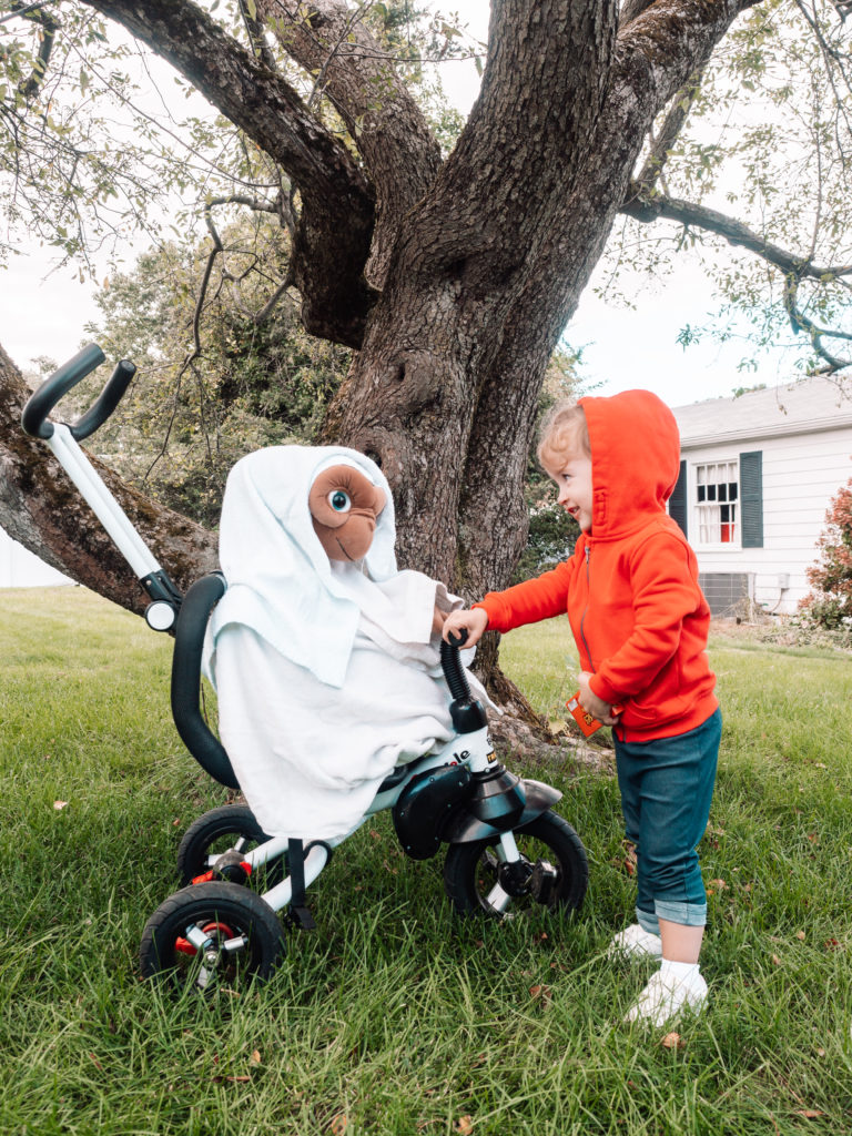 toddler-halloween-costumes