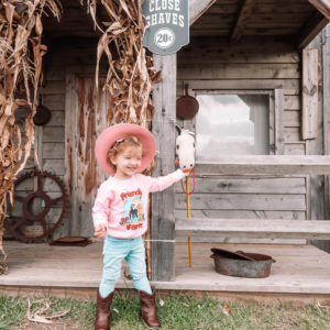 toddler-halloween-costumes