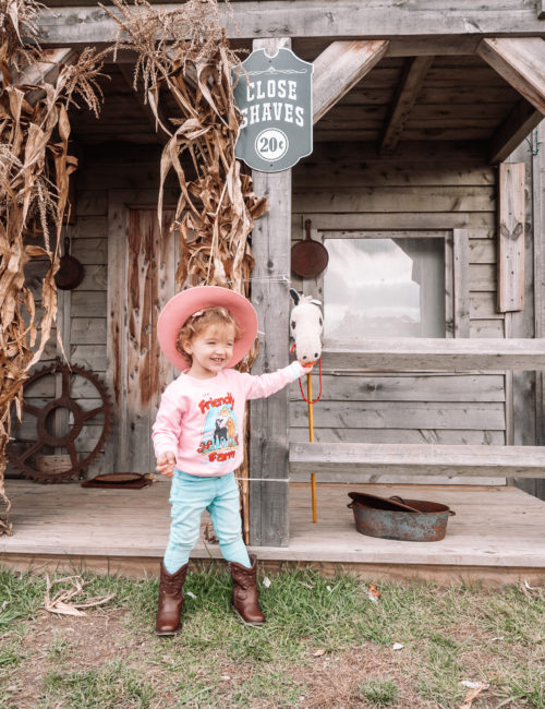 toddler-halloween-costumes