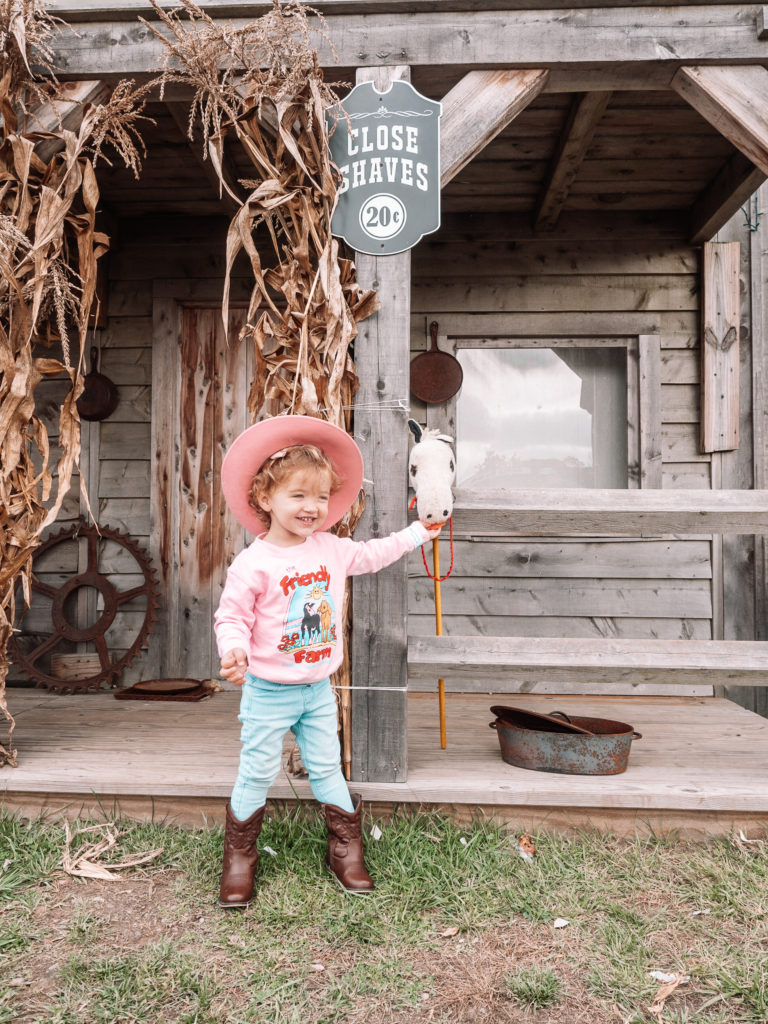 toddler-halloween-costumes