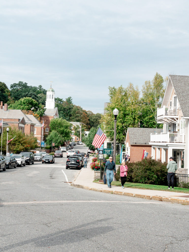 peterborough-new-hampshire