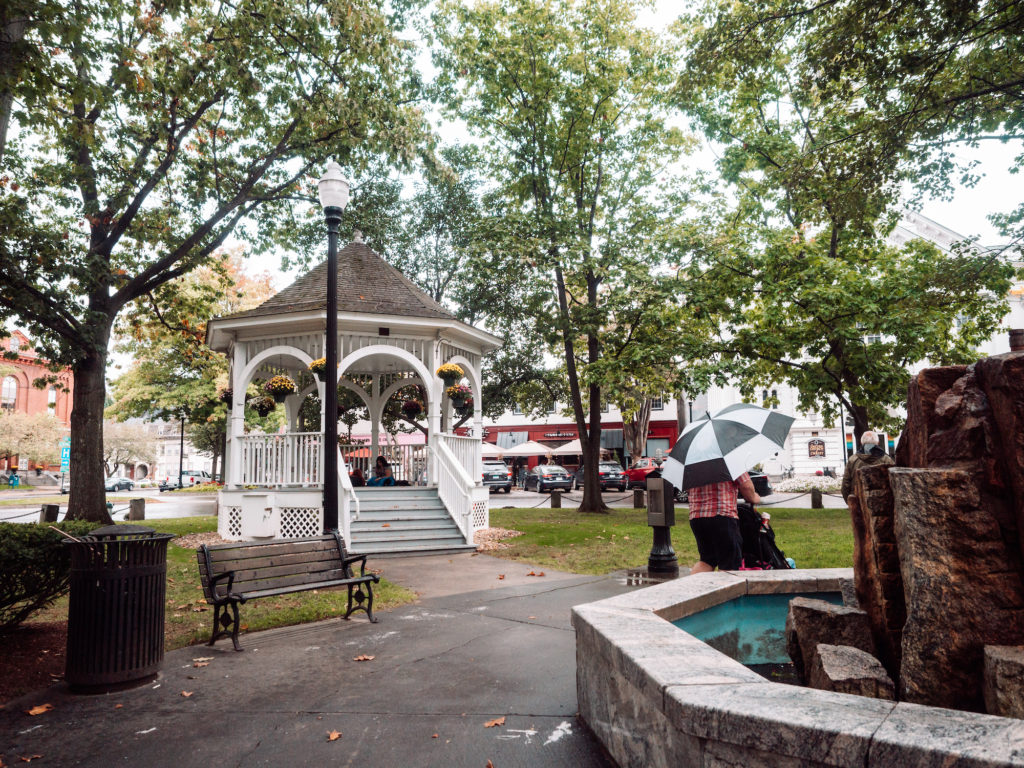 keene-nh-travel-guide