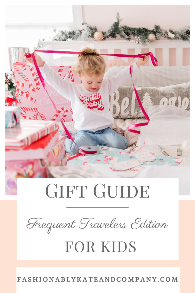 gift-guides-for-kids