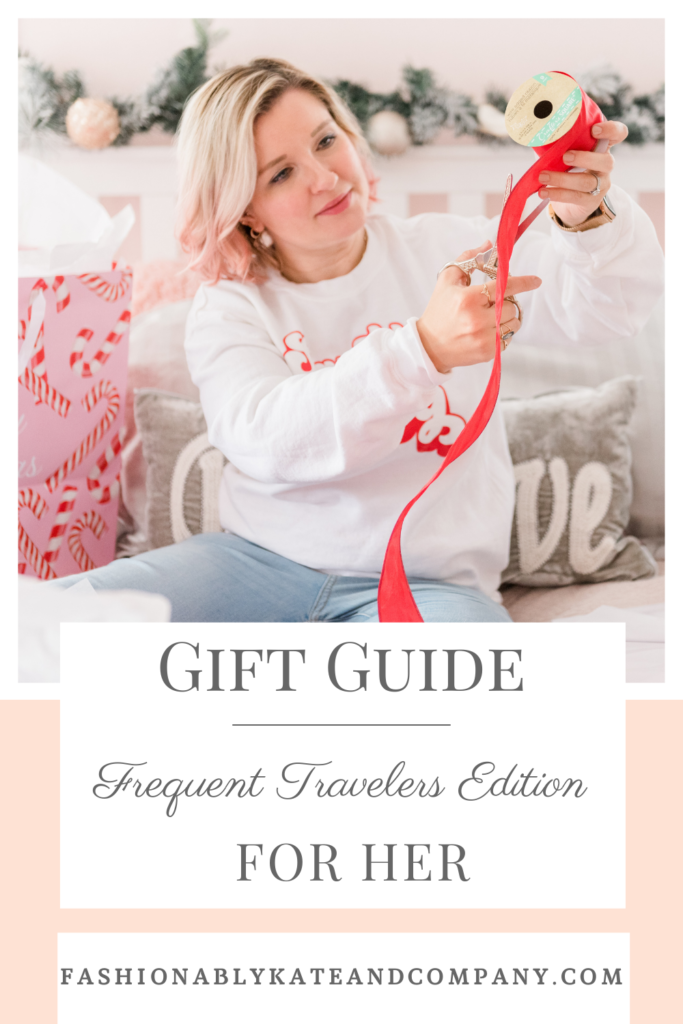 gift-guide-for-her