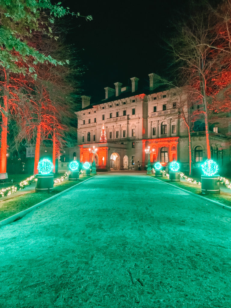 christmastime-in-newport-ri