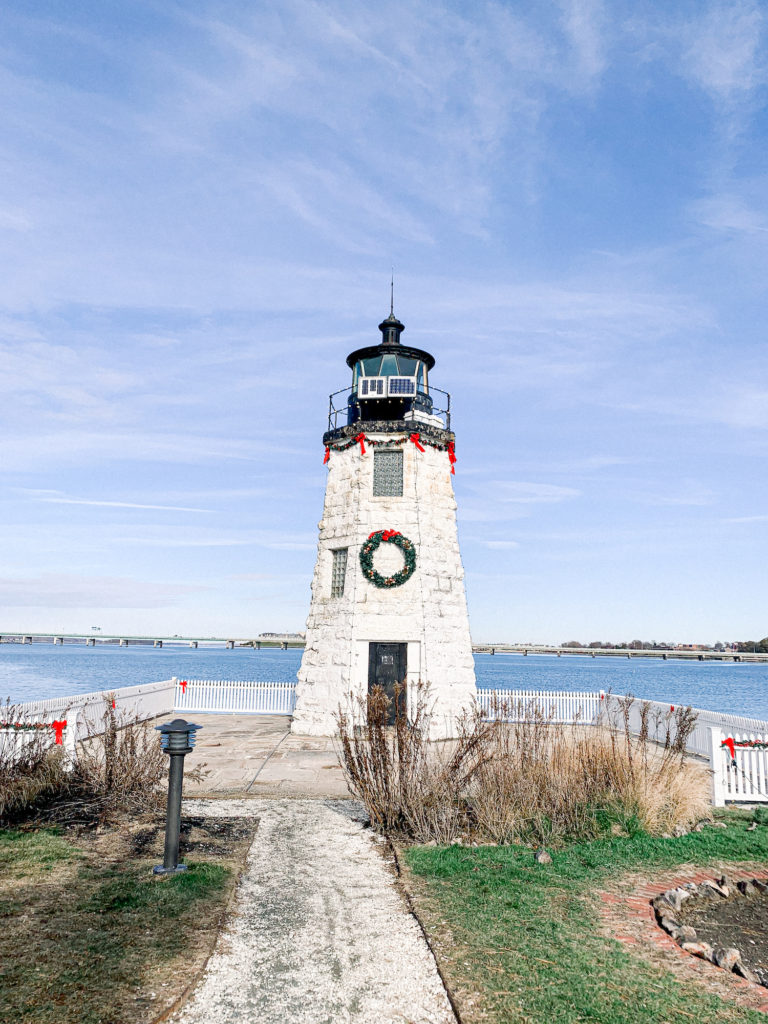 christmastime-in-newport-ri