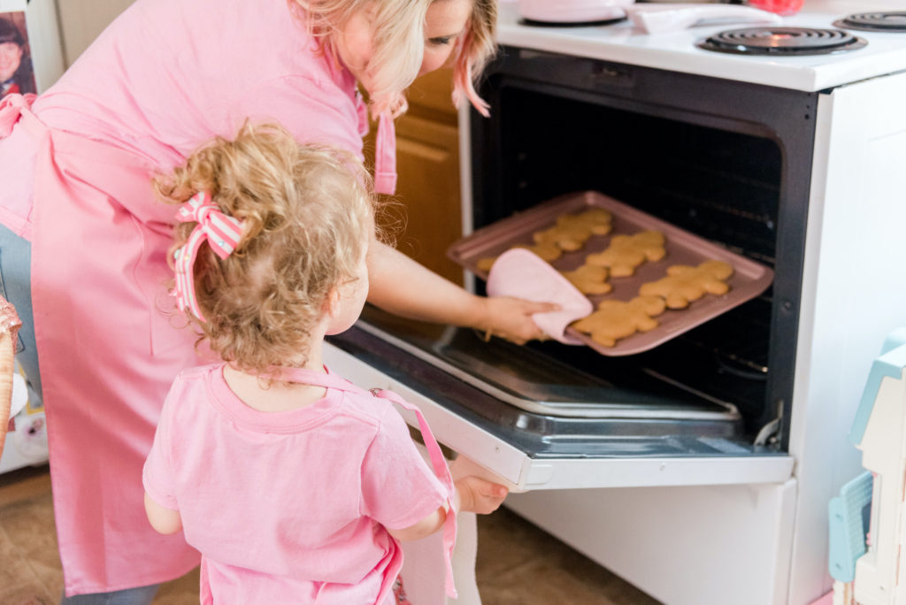 baking-cookies-for-santa