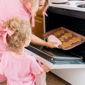 baking-cookies-for-santa