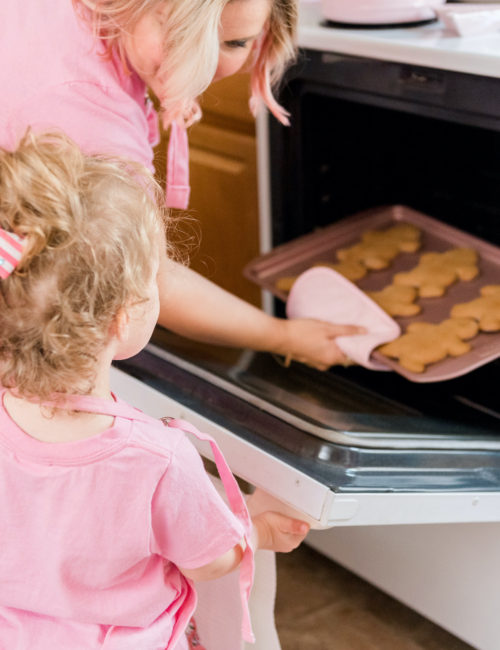 baking-cookies-for-santa