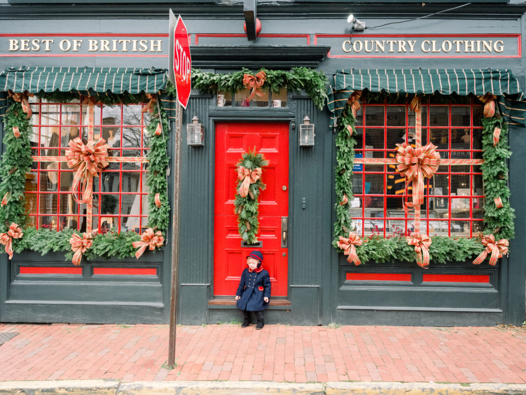 festive-new-england-destinations