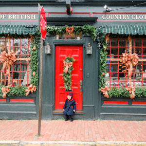 festive-new-england-destinations