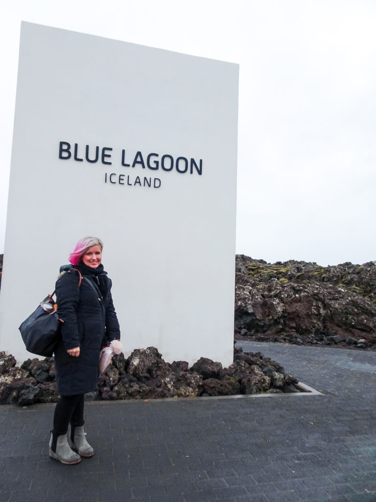 iceland-travel-blogger