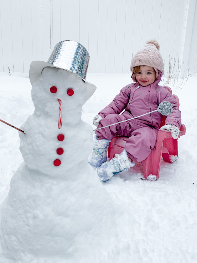 toddler-snow-day-fun