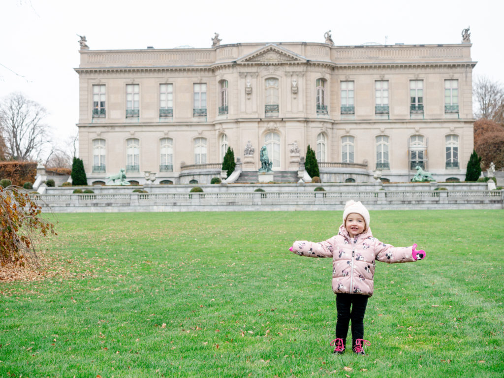 mommy-blogger-newport-ri-mansions