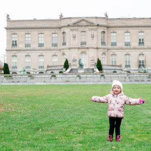 mommy-blogger-newport-ri-mansions