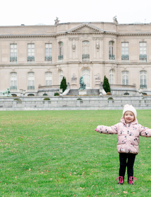 mommy-blogger-newport-ri-mansions