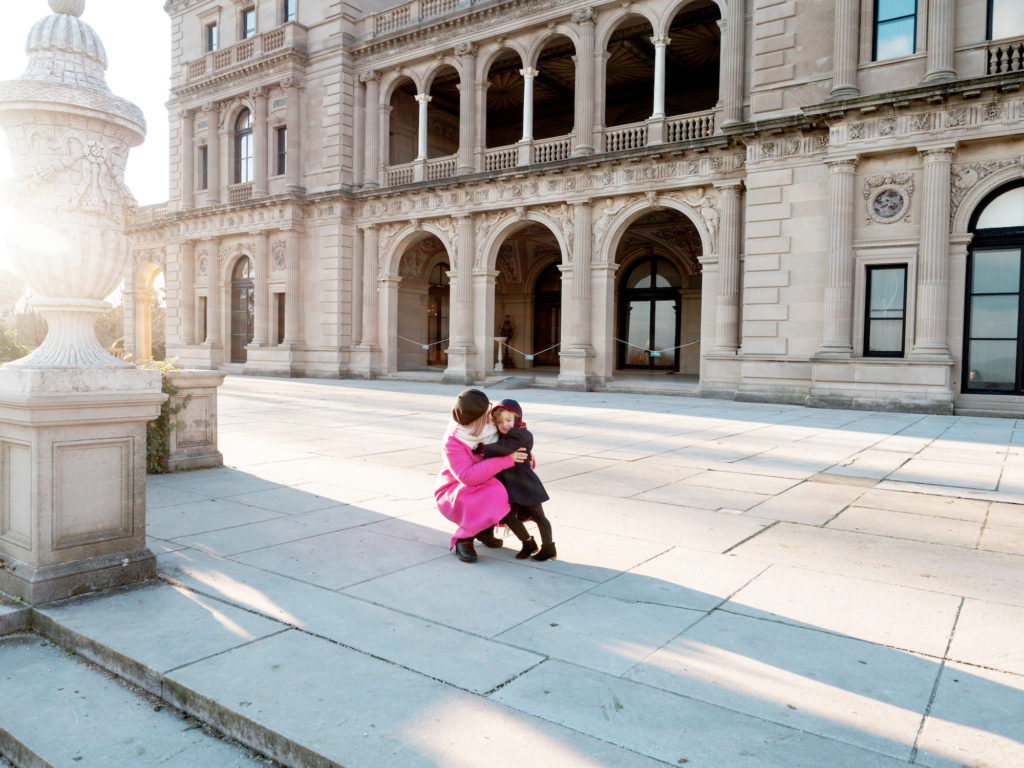 mommy-blogger-newport-ri-mansions