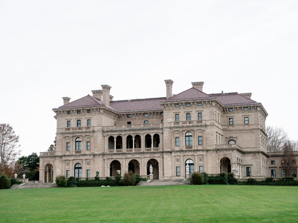 the breakers newport, RI