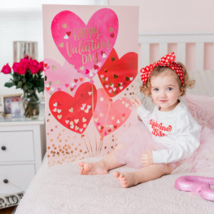 mom-blogger-toddler-valentines