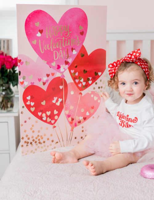 mom-blogger-toddler-valentines