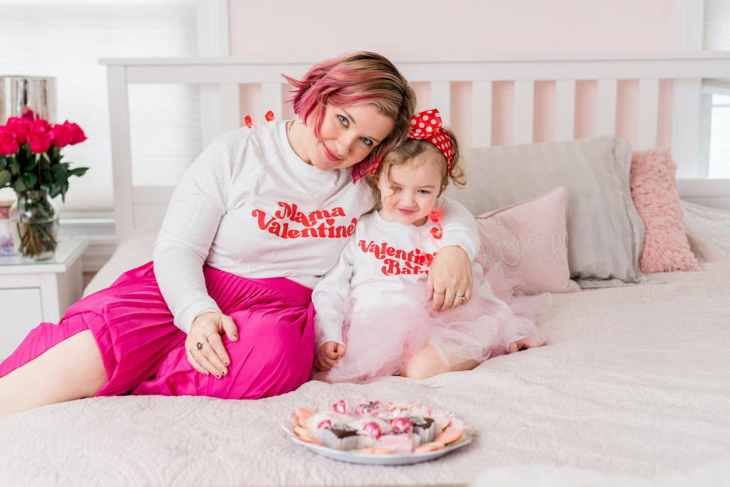 toddler-mom-blogger-valentine