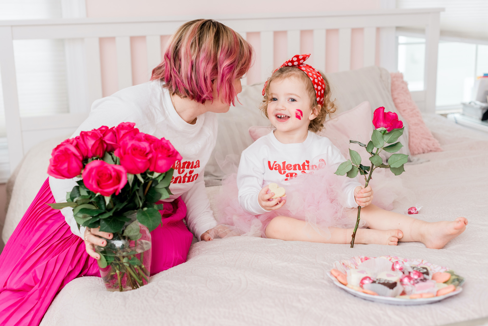 toddler-mom-blogger-valentine