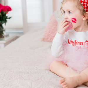 valentines-day-motherhood-blogger