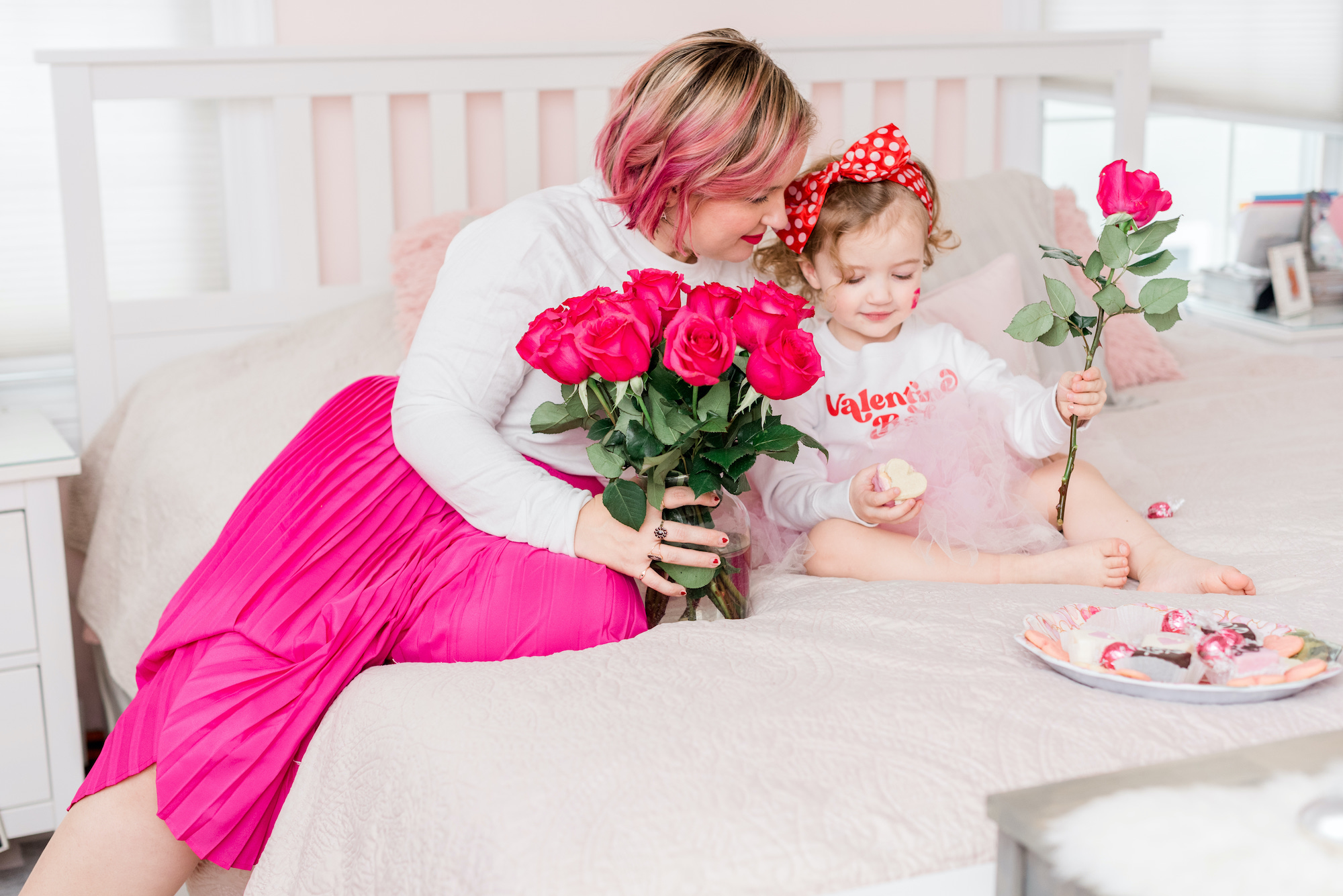 toddler-mom-blogger-valentine