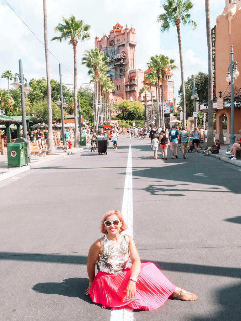 disney-world-travel-blogger