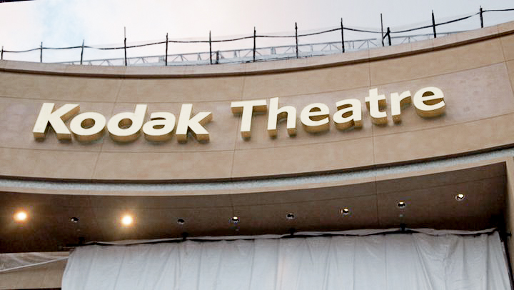 kodak-dolby-theater