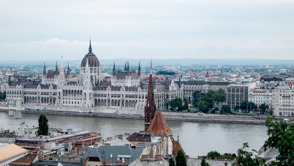 budapest-travel-blogger