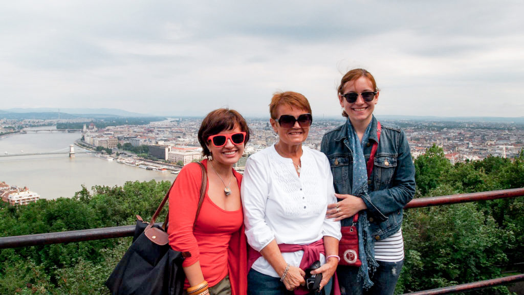 budapest-travel-blogger