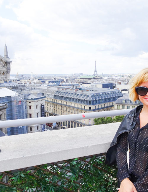 paris-travel-blogger-how-to-spend-a-day-in-paris