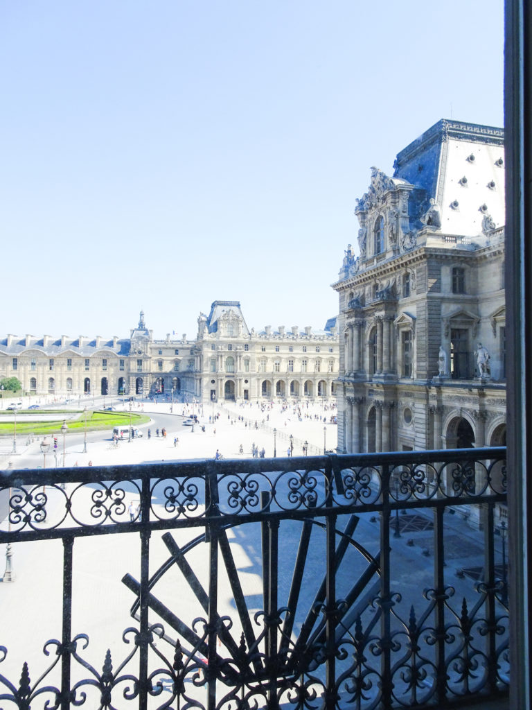 louvre-paris-france-travel