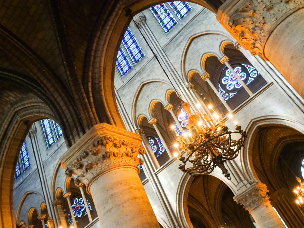 notre-dame-de-paris-travel