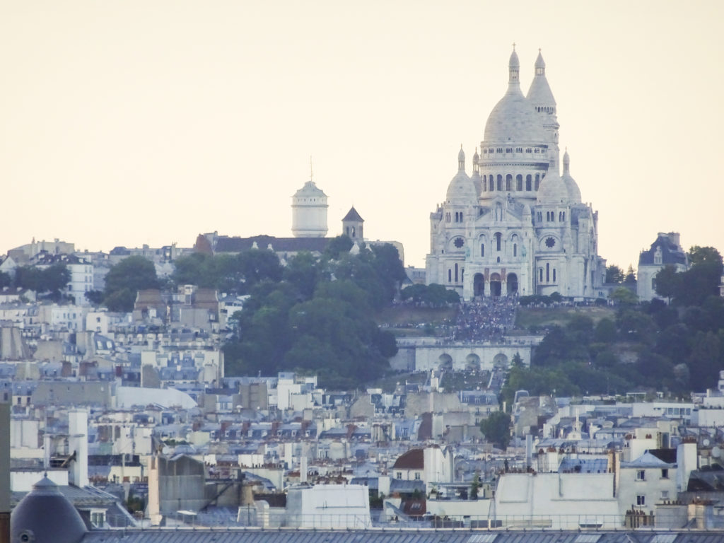 sacre-coeur-travel