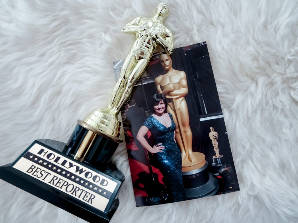 academy-awards