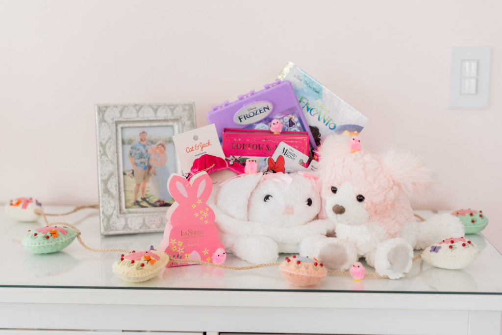 easter-basket-inspiration-mommy-blogger