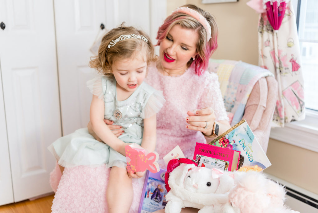 mommy-blogger-easter-basket-inspiration