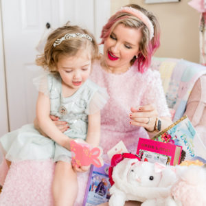 mommy-blogger-easter-basket-inspiration