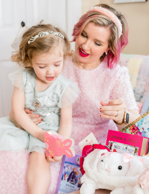 mommy-blogger-easter-basket-inspiration