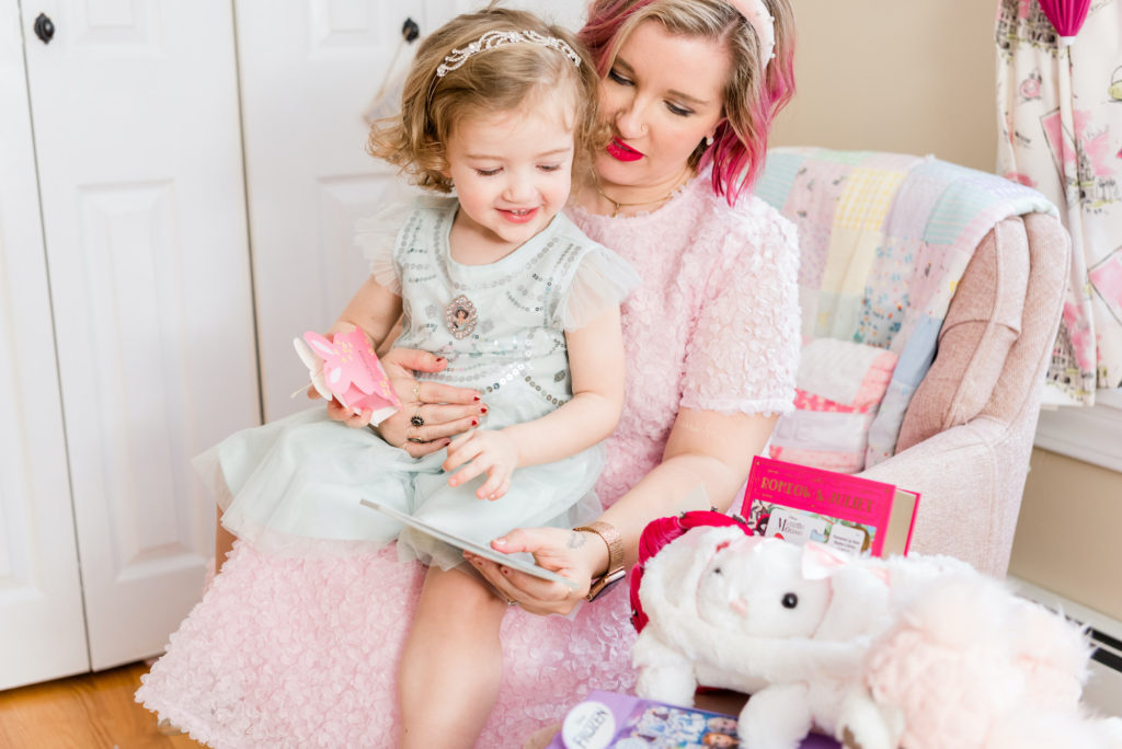 easter-basket-inspiration-mommy-blogger