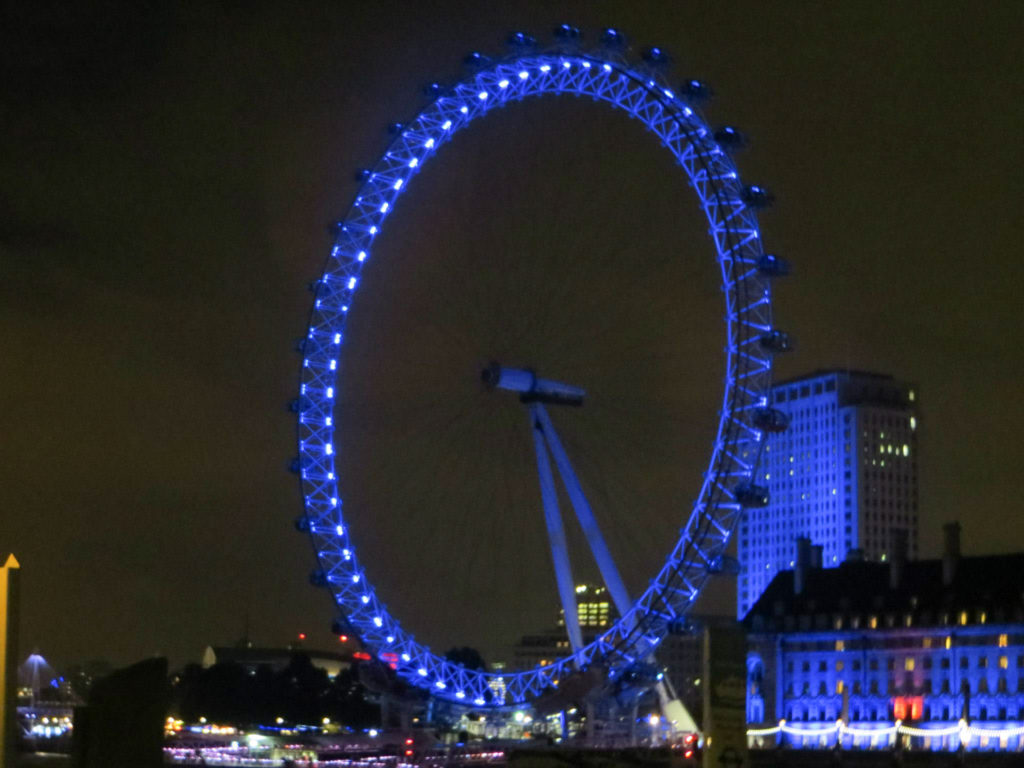 london-eye-blogger-travel-guide-must-dos-in-london