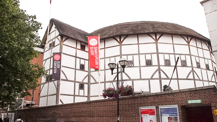 the-globe-theater-london-shakespeare-travel-guide