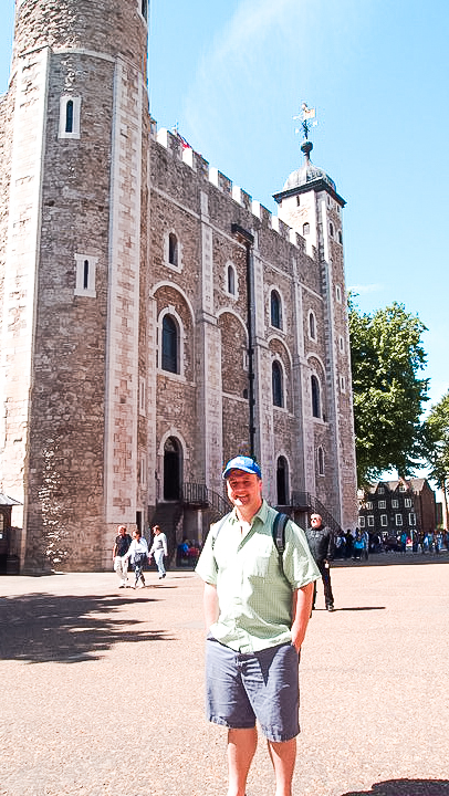 tower-of-london-england-travel-guide